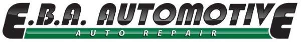 EBA Automotive